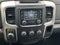2019 RAM 1500 Classic SLT Crew Cab 4x4 6'4' Box