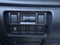 2020 Subaru Impreza Premium 5-Door